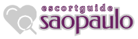 saopauloescortguide-logo